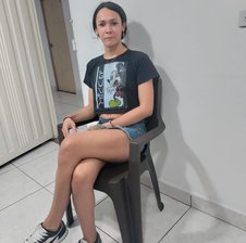starlissth