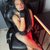 Lauanee22