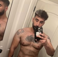 Cumshooter1992