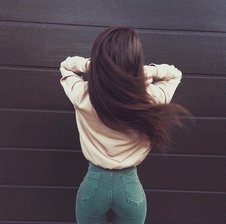 luciana-harris