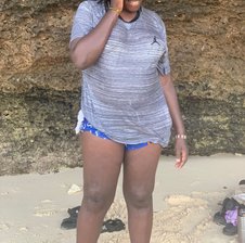 Akothee
