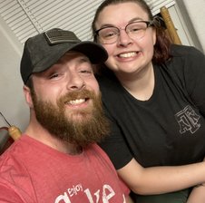TheYummyCouple18