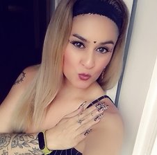 MaybelyLopez