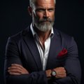 Sugar_Daddy_2025