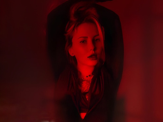 25