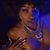 Celin333