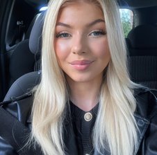 lolalineex