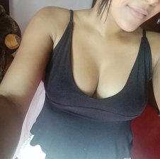 liz-16