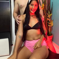 Andrea-3a