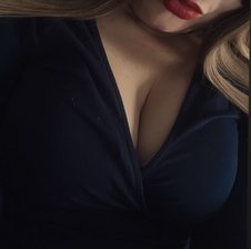 Varvarxxxx