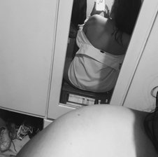 Cami27