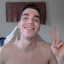 MynameisFrench