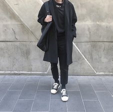 Miwkamart1