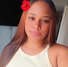 LissyBluee