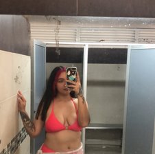 Emmirey