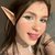 LilithSlut
