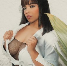 CarlaSmith