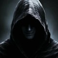 -Feanor-