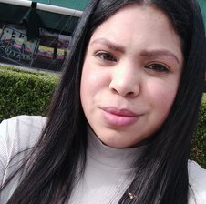 Jazminhotsexy