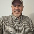 BiffSteelers1