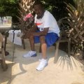 Garrett44
