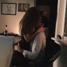 SoSweetCouple