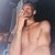 BIG_DICK_XHOSA