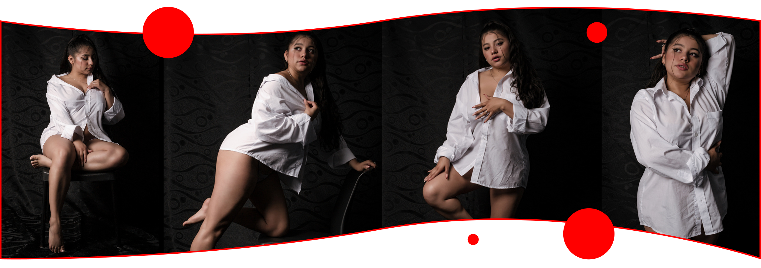 Miia-Smiith Love me image: 6