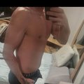 tomtomcout1990