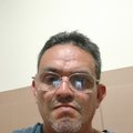 Mauro63