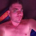 JustBlowMe96