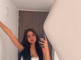 Hi guys