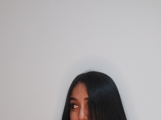 Pretty girl