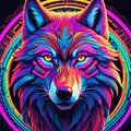 NoisyBoy1