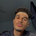 BBSonbidness