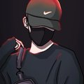 killer_sex1