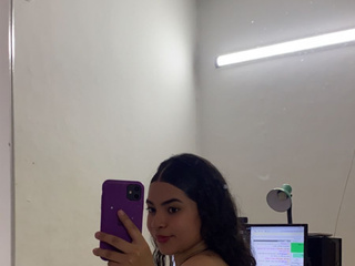juicy