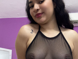juicy tits