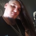 Reyzer35