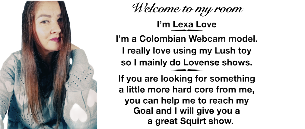 Lexa-Love Welcome to my Room image: 1