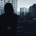 Ellvxs