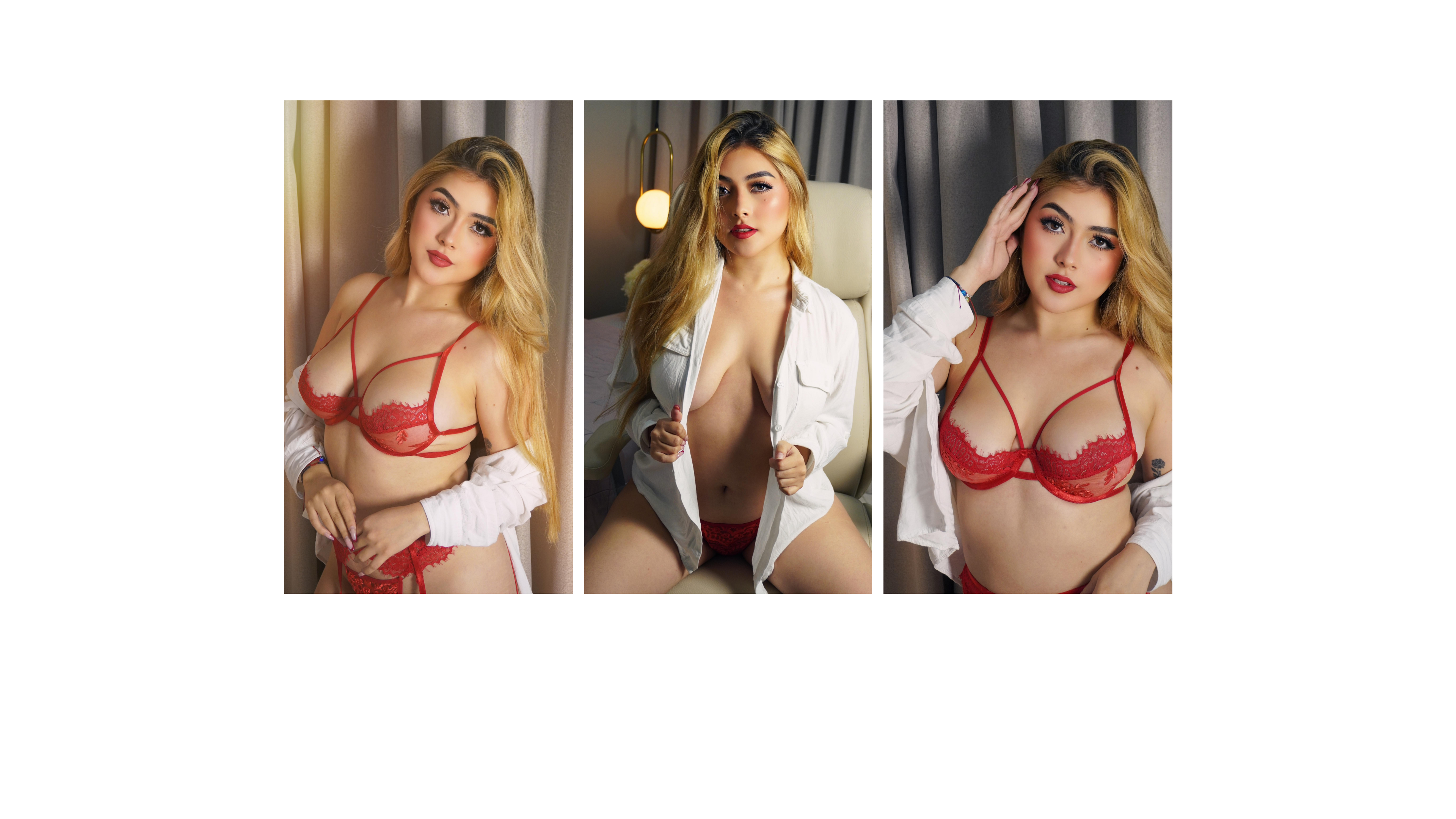 Sophia-Clark8 2 image: 1