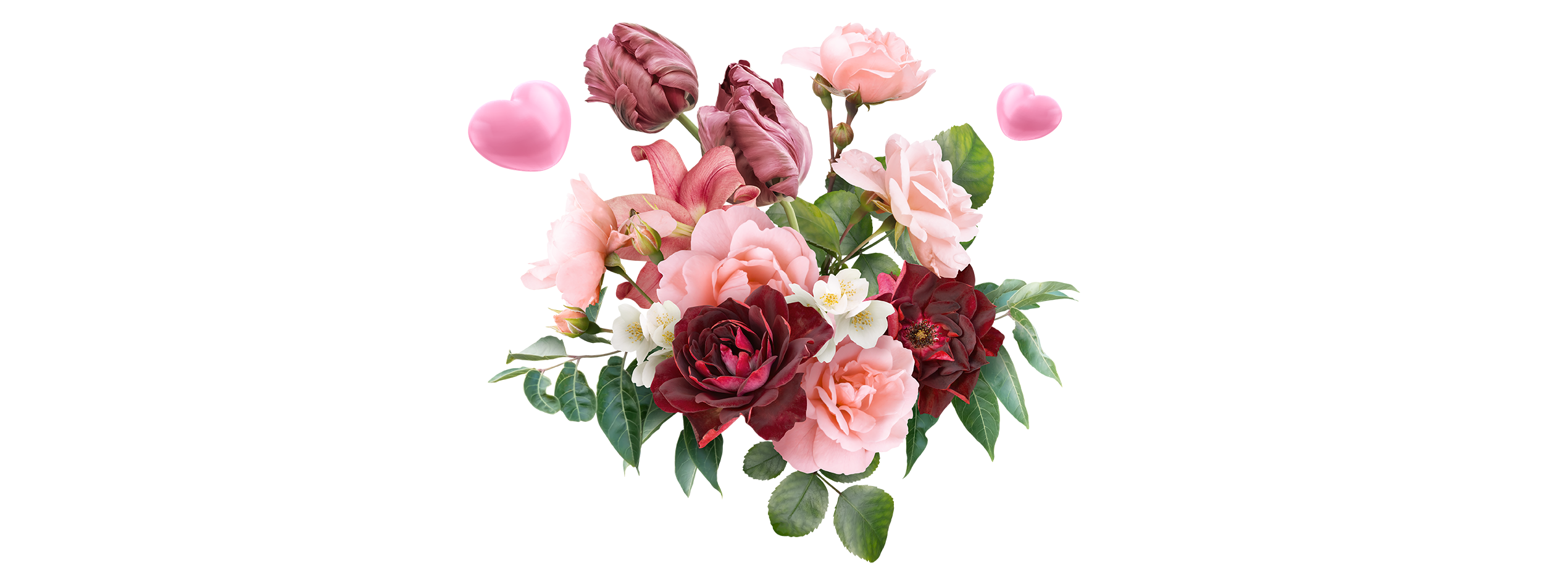 IvyStark Love me image: 7