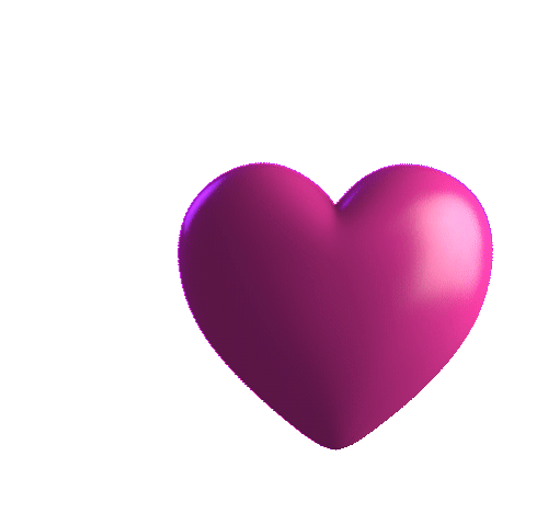 IvyStark Love me image: 2