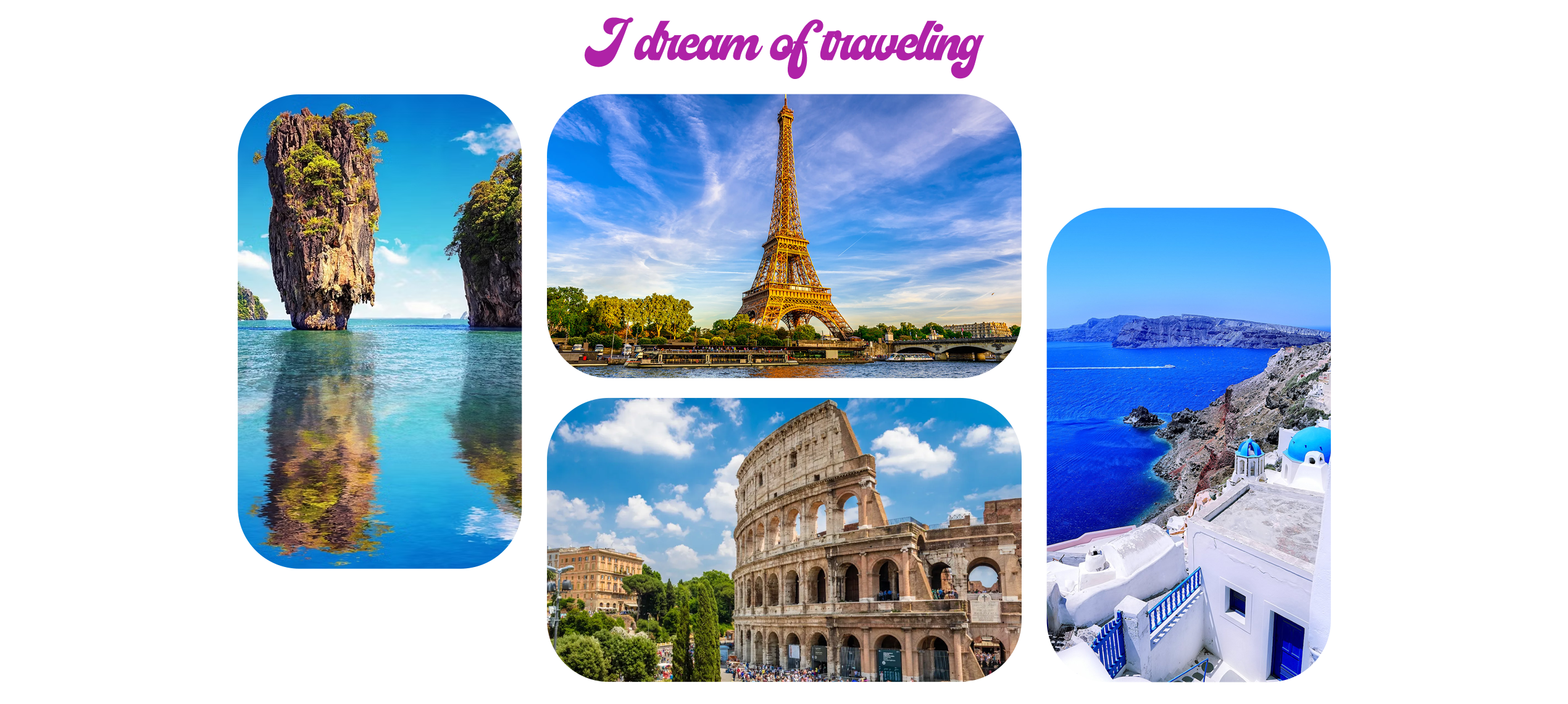 IvyStark Love me image: 8