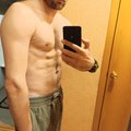 Gorgonela1