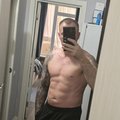 Gazzzgolder35