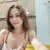 Baby-loveass20