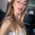 Adalin_Moore