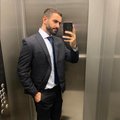Enzo4471